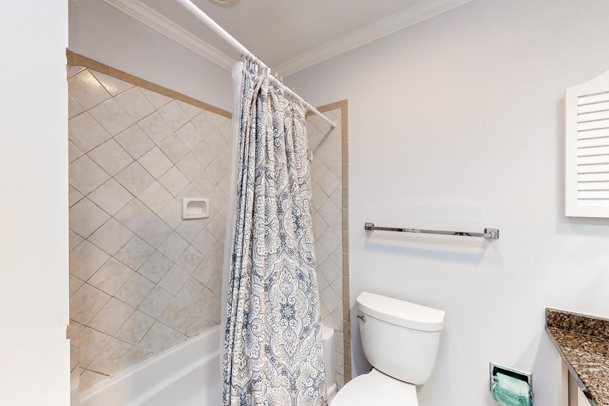 Villa 28 Tupelo Road Hilton Head Island Esterno foto