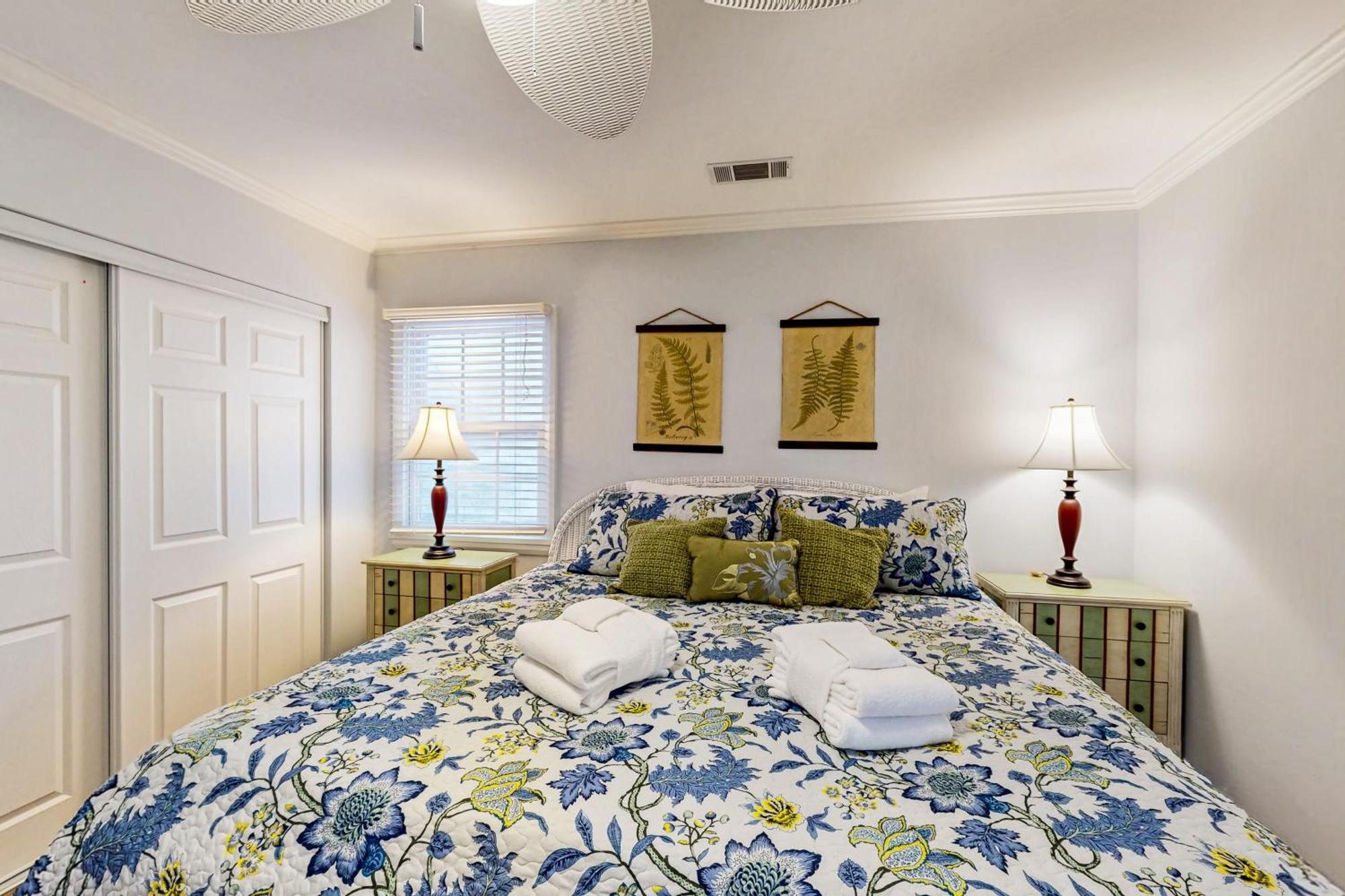 Villa 28 Tupelo Road Hilton Head Island Esterno foto