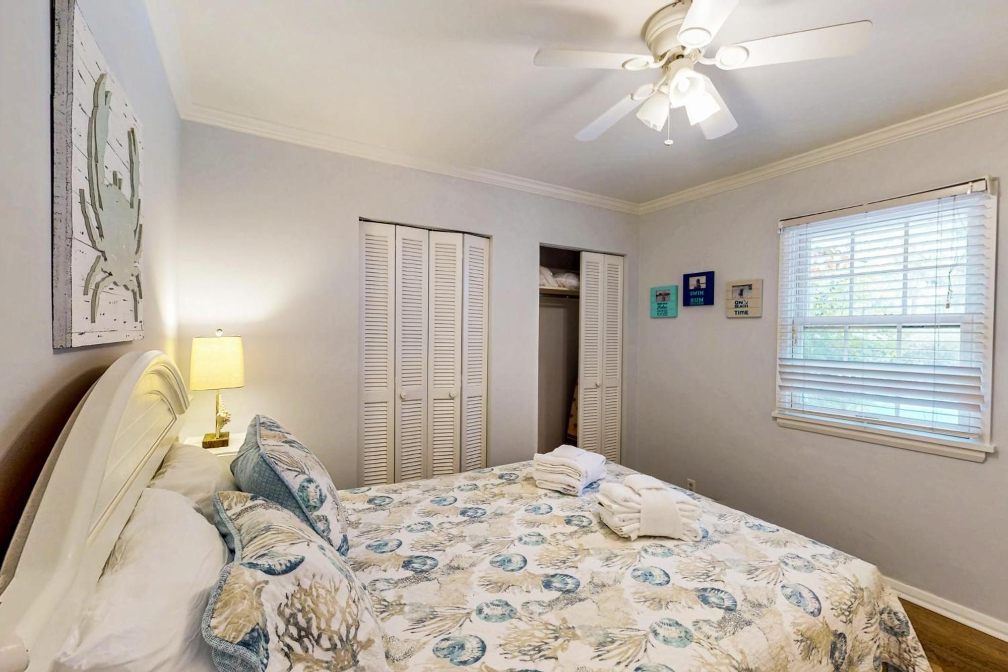 Villa 28 Tupelo Road Hilton Head Island Esterno foto